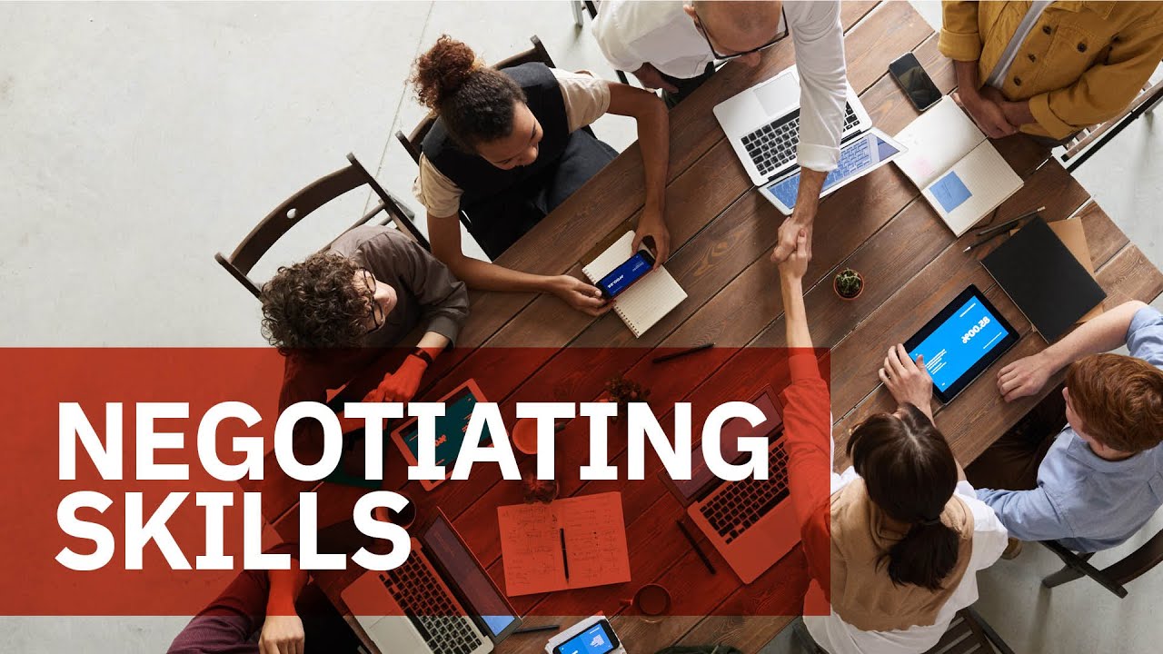 Report Writing Image